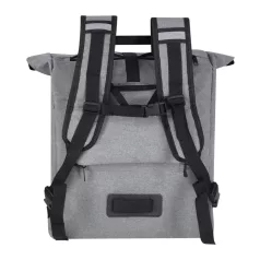 Deiry RPET kerékpáros hátizsák