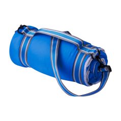 Peler piknik takaró