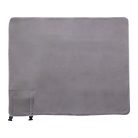 Peler piknik takaró