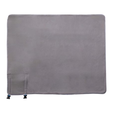 Peler piknik takaró