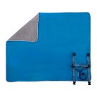 Peler piknik takaró