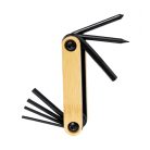 Gresley multiszerszám