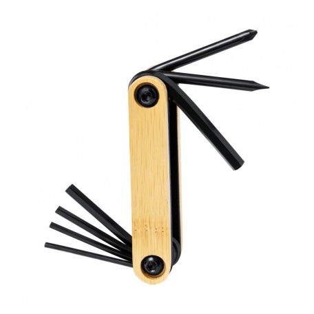 Gresley multiszerszám