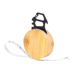 Denwa többfunkciós mérőszalag