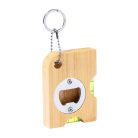 Mackie multifunkciós kulcstartó