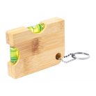 Mackie multifunkciós kulcstartó