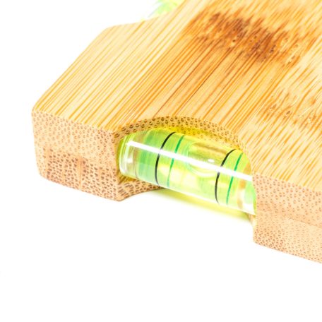 Mackie multifunkciós kulcstartó