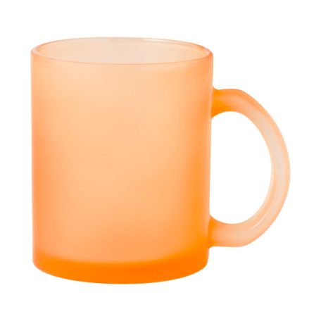 Tawer szublimációs bögre