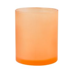 Tawer szublimációs bögre