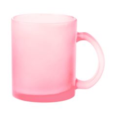 Tawer szublimációs bögre