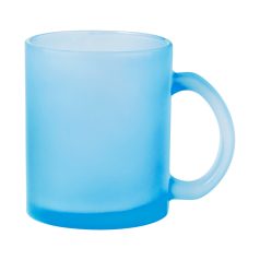 Tawer szublimációs bögre