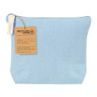 Rebix kozmetikai táska