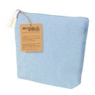 Rebix kozmetikai táska