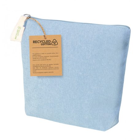 Rebix kozmetikai táska