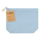 Rebix kozmetikai táska