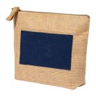 Gred kozmetikai táska