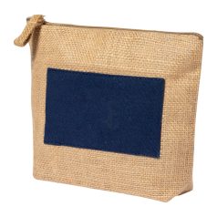 Gred kozmetikai táska