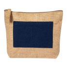 Gred kozmetikai táska