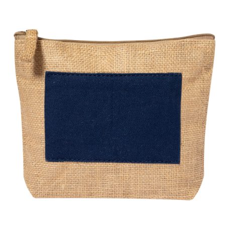 Gred kozmetikai táska