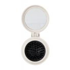 Webrush tükrös hajkefe