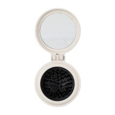 Webrush tükrös hajkefe