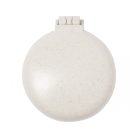 Webrush tükrös hajkefe