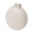 Webrush tükrös hajkefe