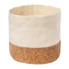 Siki kenyértartó kosár