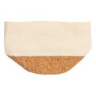 Siki kenyértartó kosár