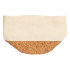 Siki kenyértartó kosár