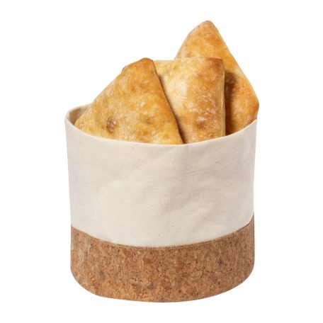 Siki kenyértartó kosár