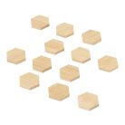 Volna hűtőmágnes szett