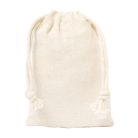 Volna hűtőmágnes szett