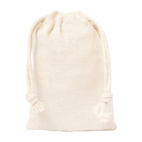 Volna hűtőmágnes szett