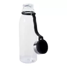 Kumba RPET kulacs