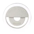 Beautily Eco szelfi lámpa telefonra