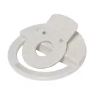 Beautily Eco szelfi lámpa telefonra