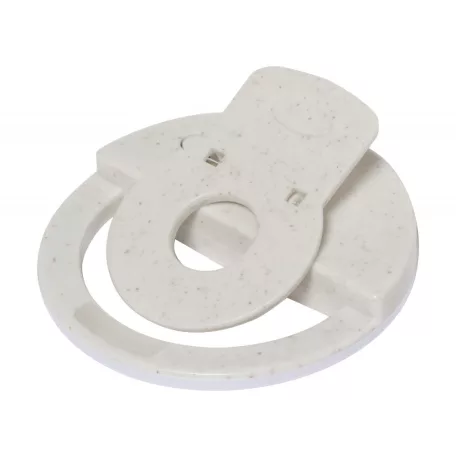 Beautily Eco szelfi lámpa telefonra