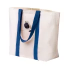 Lanikai strandtáska vagy bevásárlótáska