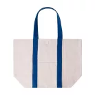 Lanikai strandtáska vagy bevásárlótáska