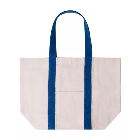 Lanikai strandtáska vagy bevásárlótáska