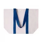 Lanikai strandtáska vagy bevásárlótáska