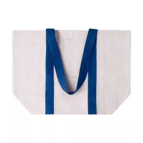 Lanikai strandtáska vagy bevásárlótáska