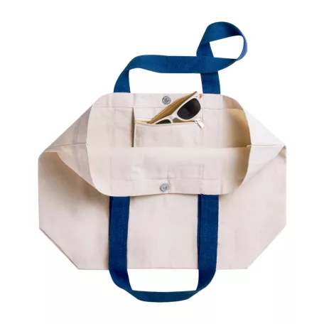 Lanikai strandtáska vagy bevásárlótáska