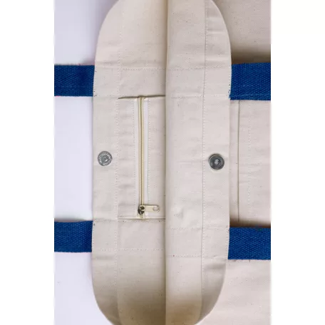 Lanikai strandtáska vagy bevásárlótáska