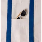 Lanikai strandtáska vagy bevásárlótáska