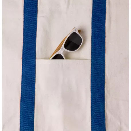 Lanikai strandtáska vagy bevásárlótáska