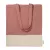 Konti pamut bevásárlótáska