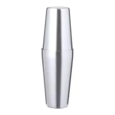 Vamio koktél shaker