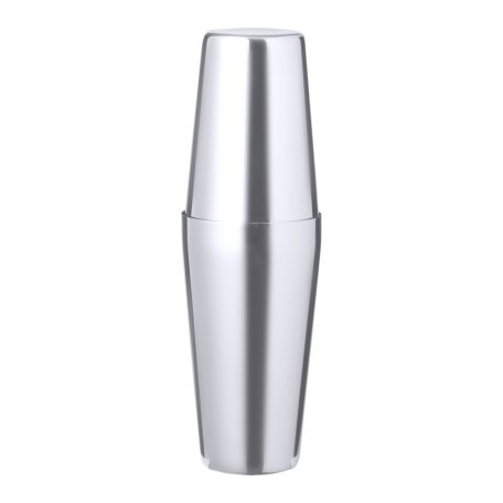 Vamio koktél shaker